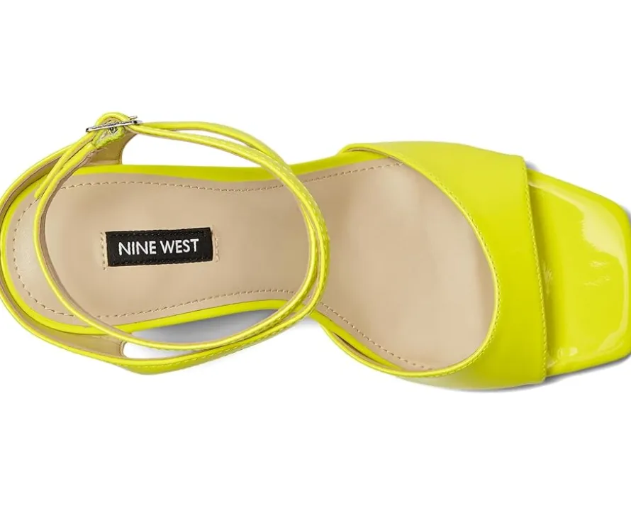 Nine West Devans Women's