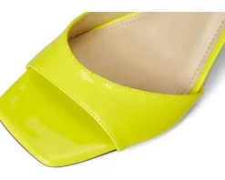 Nine West Devans Women's