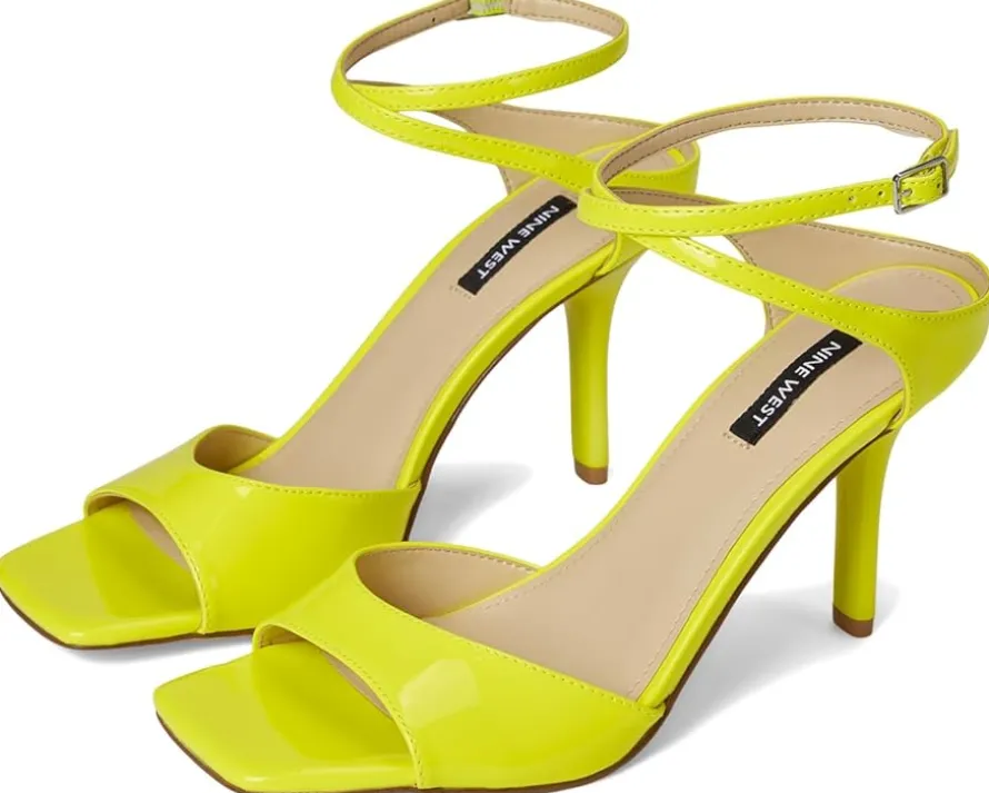 Nine West Devans Women's