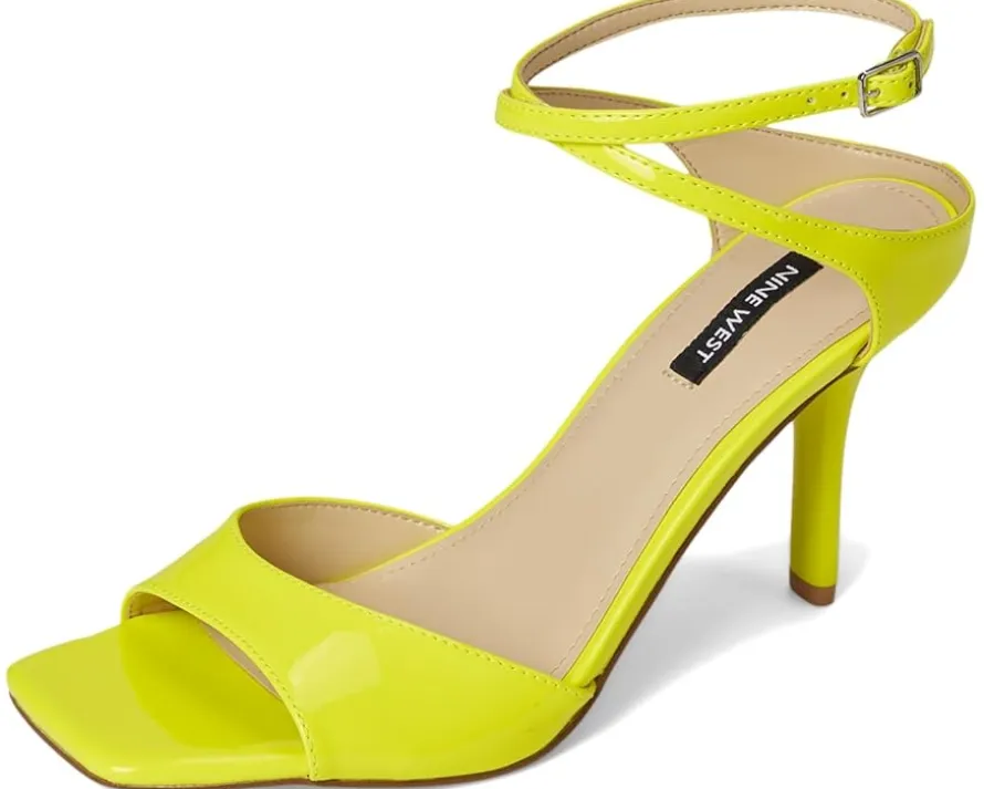 Nine West Devans Women's