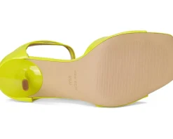 Nine West Devans Women's