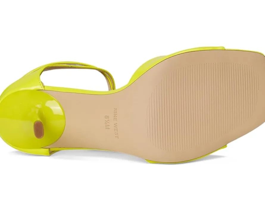 Nine West Devans Women's