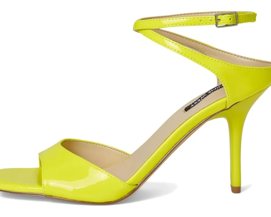 Nine West Devans Women's