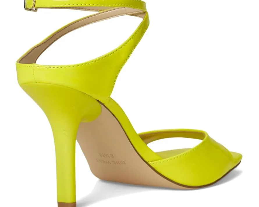 Nine West Devans Women's