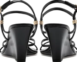 Nine West Devva Women's