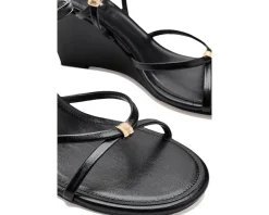 Nine West Devva Women's