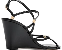Nine West Devva Women's