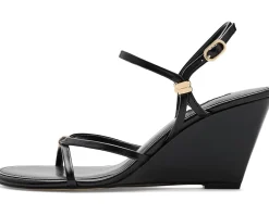 Nine West Devva Women's