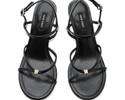 Nine West Devva Women's