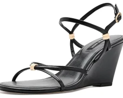 Nine West Devva Women's