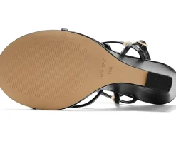 Nine West Devva Women's