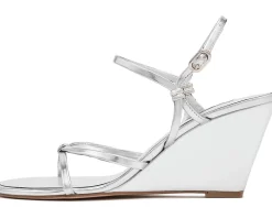 Nine West Devva Women's