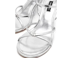Nine West Devva Women's