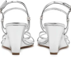 Nine West Devva Women's