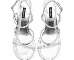 Nine West Devva Women's