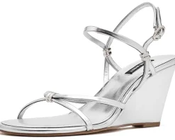 Nine West Devva Women's