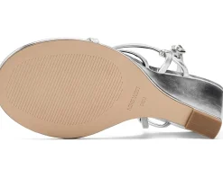 Nine West Devva Women's