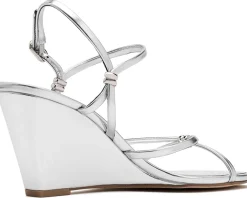 Nine West Devva Women's