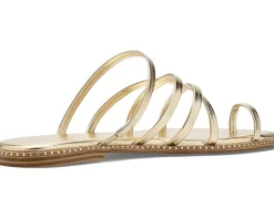 Nine West Digen Women's