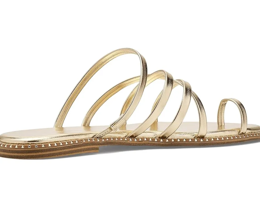 Nine West Digen Women's