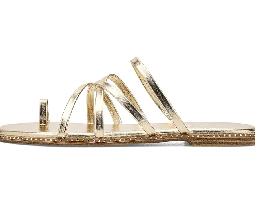 Nine West Digen Women's