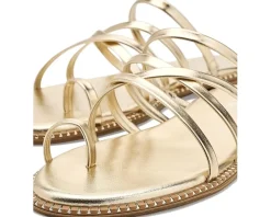 Nine West Digen Women's