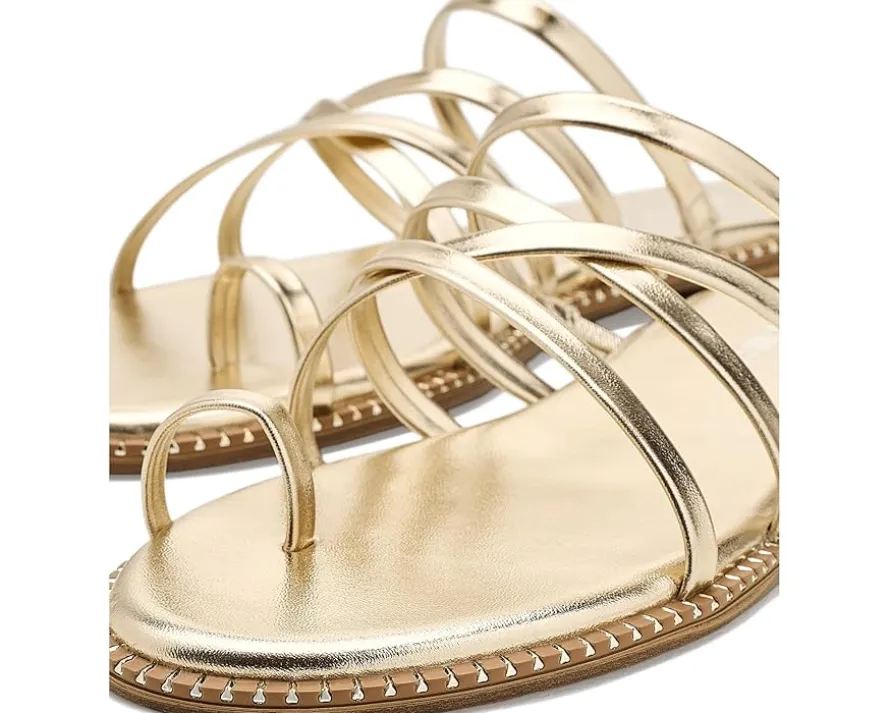 Nine West Digen Women's