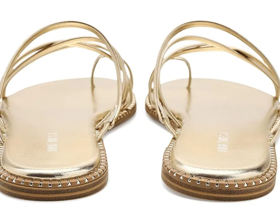 Nine West Digen Women's