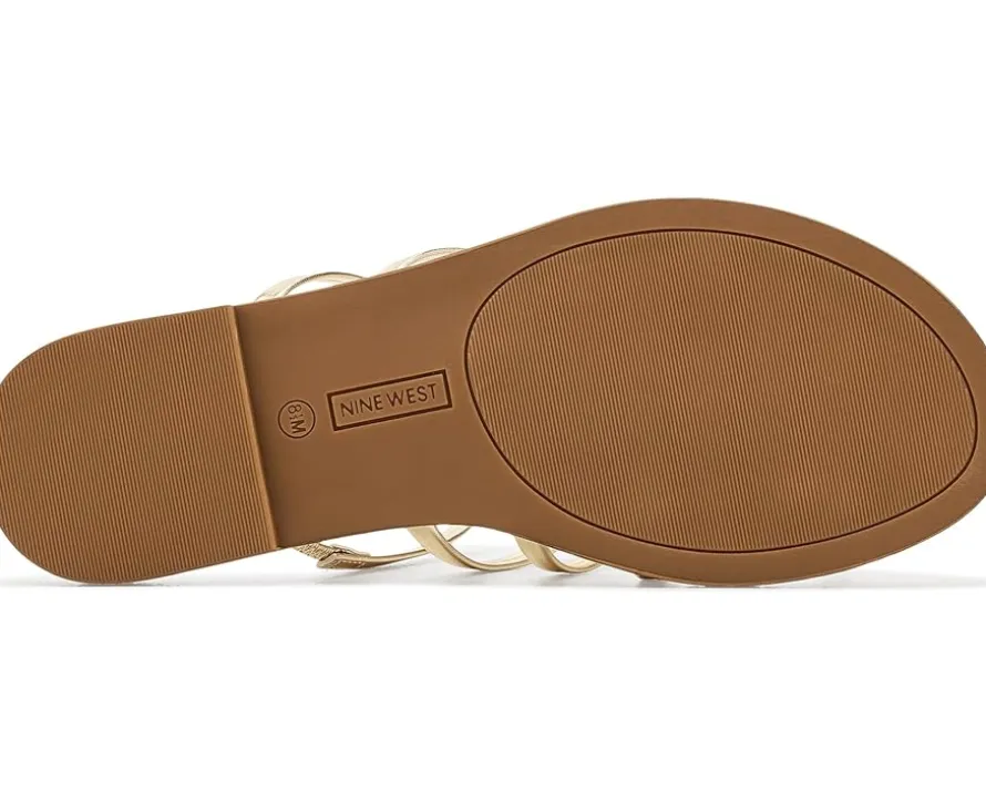 Nine West Digen Women's