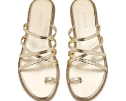 Nine West Digen Women's