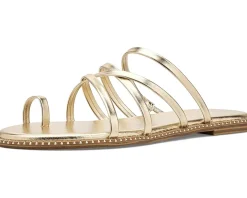 Nine West Digen Women's