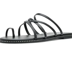 Nine West Digen Women's