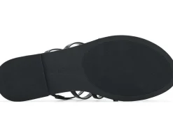 Nine West Digen Women's