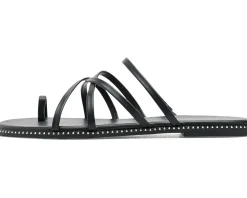 Nine West Digen Women's