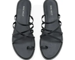 Nine West Digen Women's