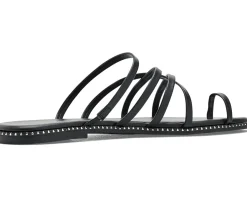 Nine West Digen Women's