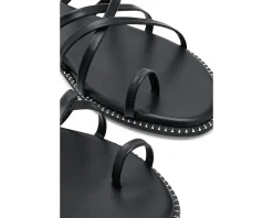 Nine West Digen Women's