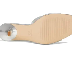 Nine West Disko Women's