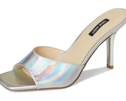 Nine West Disko Women's