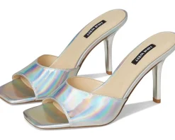 Nine West Disko Women's