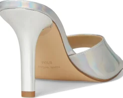 Nine West Disko Women's