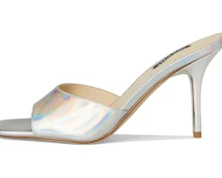 Nine West Disko Women's
