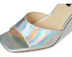 Nine West Disko Women's