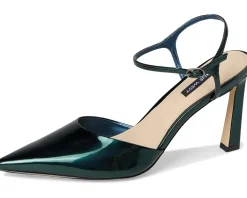 Nine West Dres Women's