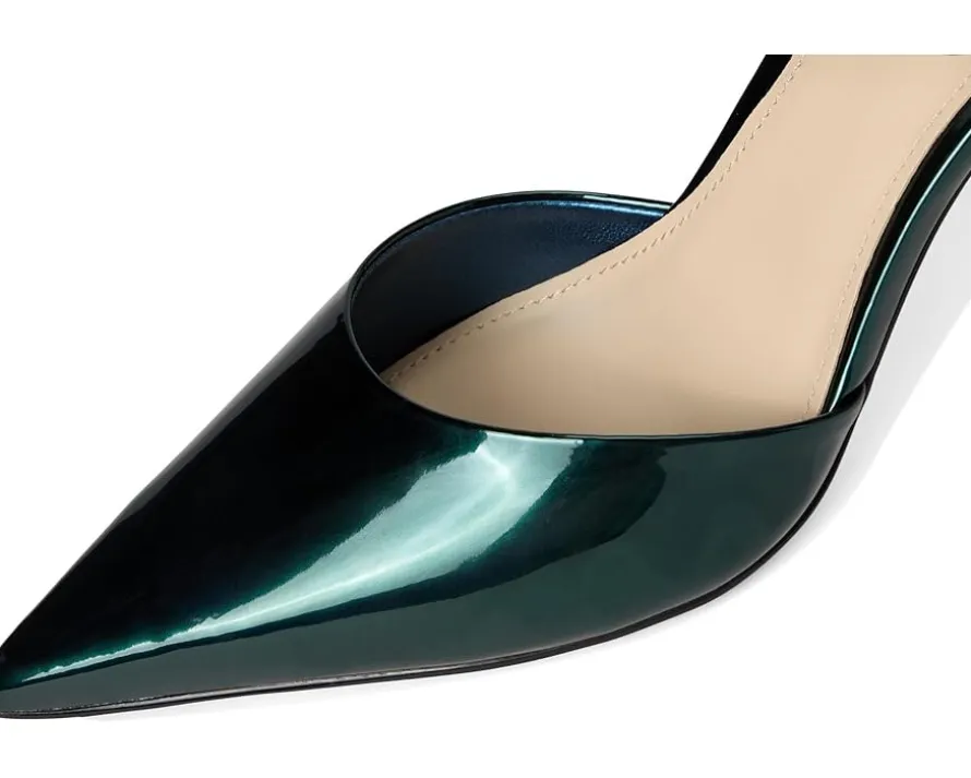 Nine West Dres Women's