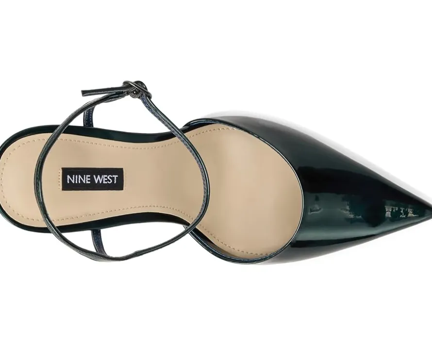 Nine West Dres Women's