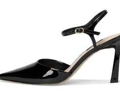 Nine West Dres Women's