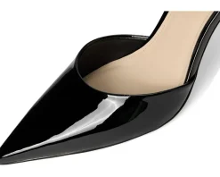 Nine West Dres Women's