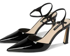 Nine West Dres Women's