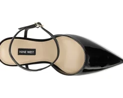 Nine West Dres Women's